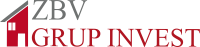 ZBV Grup Invest